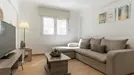 Apartment for rent, Athens Akropoli, Athens, &lt;span class=&quot;blurred street&quot; onclick=&quot;ProcessAdRequest(12094644)&quot;&gt;&lt;span class=&quot;hint&quot;&gt;See streetname&lt;/span&gt;[xxxxxxxxxxxxx]&lt;/span&gt;
