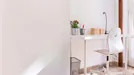 Room for rent, Milano Zona 7 - Baggio, De Angeli, San Siro, Milan, &lt;span class=&quot;blurred street&quot; onclick=&quot;ProcessAdRequest(8710521)&quot;&gt;&lt;span class=&quot;hint&quot;&gt;See streetname&lt;/span&gt;[xxxxxxxxxxxxx]&lt;/span&gt;