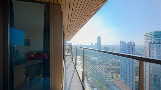 Apartments in Location is not specified - photo 3