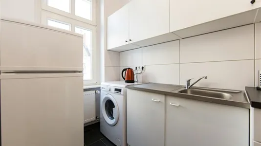 Rooms in Location is not specified - photo 10