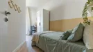 Room for rent, Madrid Arganzuela, Madrid, &lt;span class=&quot;blurred street&quot; onclick=&quot;ProcessAdRequest(13468726)&quot;&gt;&lt;span class=&quot;hint&quot;&gt;See streetname&lt;/span&gt;[xxxxxxxxxxxxx]&lt;/span&gt;