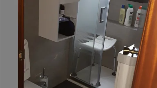 Rooms in Los Berrocales - photo 5