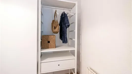 Rooms in Valencia Extramurs - photo 8