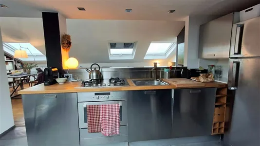 Apartments in Milano Zona 6 - Barona, Lorenteggio - photo 7