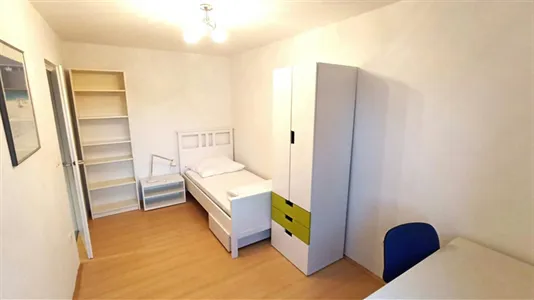 Apartments in Garching - photo 6