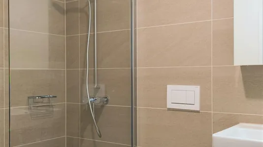 Apartments in Basel-Stadt - photo 5