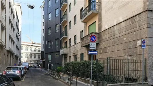 Apartments in Milano Zona 1 - Centro storico - photo 7