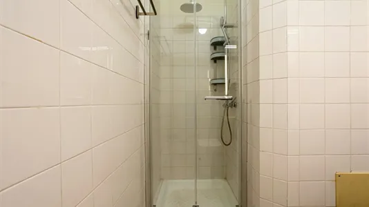 Apartments in Location is not specified - photo 6