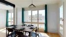 Room for rent, Versailles, Île-de-France, &lt;span class=&quot;blurred street&quot; onclick=&quot;ProcessAdRequest(13804750)&quot;&gt;&lt;span class=&quot;hint&quot;&gt;See streetname&lt;/span&gt;[xxxxxxxxxxxxx]&lt;/span&gt;