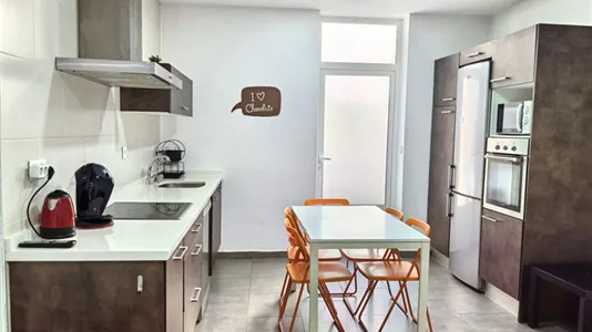 Rooms in Alicante/Alacant - photo 7