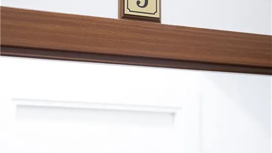 Apartments in Madrid Centro - photo 9