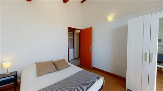 Rooms in Lyon - photo 3