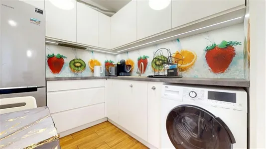 Rooms in Location is not specified - photo 4