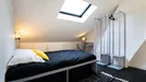 Room for rent, Charleroi, Henegouwen, &lt;span class=&quot;blurred street&quot; onclick=&quot;ProcessAdRequest(9408836)&quot;&gt;&lt;span class=&quot;hint&quot;&gt;See streetname&lt;/span&gt;[xxxxxxxxxxxxx]&lt;/span&gt;