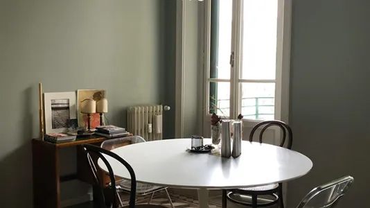 Apartments in Milano Zona 9 - Porta Garibaldi, Niguarda - photo 6