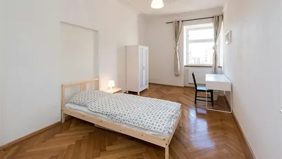 Room for rent in Munich