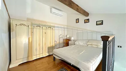Apartment for rent in Florence, Toscana