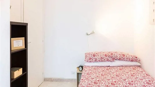 Rooms in Milano Zona 9 - Porta Garibaldi, Niguarda - photo 2