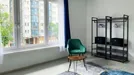 Apartment for rent, Berlin Mitte, Berlin, &lt;span class=&quot;blurred street&quot; onclick=&quot;ProcessAdRequest(13803640)&quot;&gt;&lt;span class=&quot;hint&quot;&gt;See streetname&lt;/span&gt;[xxxxxxxxxxxxx]&lt;/span&gt;