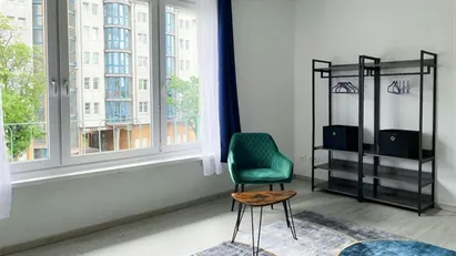 Apartment for rent in Berlin Mitte, Berlin