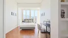 Room for rent, Lisbon (region), &lt;span class=&quot;blurred street&quot; onclick=&quot;ProcessAdRequest(9451188)&quot;&gt;&lt;span class=&quot;hint&quot;&gt;See streetname&lt;/span&gt;[xxxxxxxxxxxxx]&lt;/span&gt;