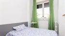 Room for rent, Madrid Salamanca, Madrid, &lt;span class=&quot;blurred street&quot; onclick=&quot;ProcessAdRequest(8791999)&quot;&gt;&lt;span class=&quot;hint&quot;&gt;See streetname&lt;/span&gt;[xxxxxxxxxxxxx]&lt;/span&gt;
