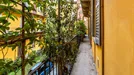 Apartment for rent, Milano Zona 1 - Centro storico, Milan, &lt;span class=&quot;blurred street&quot; onclick=&quot;ProcessAdRequest(13038813)&quot;&gt;&lt;span class=&quot;hint&quot;&gt;See streetname&lt;/span&gt;[xxxxxxxxxxxxx]&lt;/span&gt;
