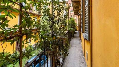 Apartment for rent in Milano Zona 1 - Centro storico, Milan