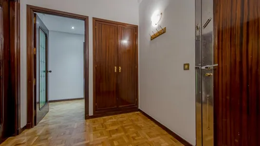 Rooms in Madrid Tetuán - photo 6