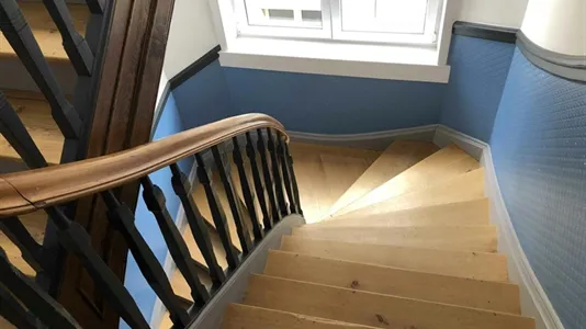 Rooms in Frankfurt Süd - photo 8