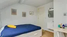 Room for rent, Brussels Schaarbeek, Brussels, &lt;span class=&quot;blurred street&quot; onclick=&quot;ProcessAdRequest(9796980)&quot;&gt;&lt;span class=&quot;hint&quot;&gt;See streetname&lt;/span&gt;[xxxxxxxxxxxxx]&lt;/span&gt;
