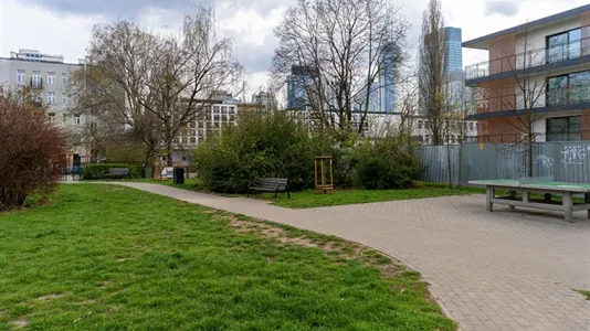 Rooms in Location is not specified - photo 6