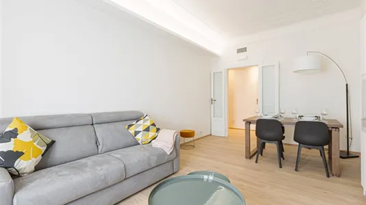 Apartments in Milano Zona 1 - Centro storico - photo 5