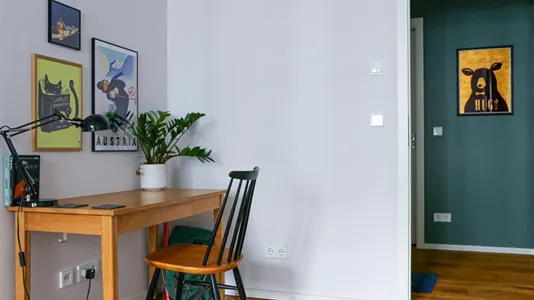 Apartments in Berlin Friedrichshain-Kreuzberg - photo 7