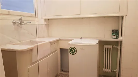 Rooms in Location is not specified - photo 10