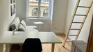 Room for rent, Cologne Innenstadt, Cologne (region), Krefelder Straße