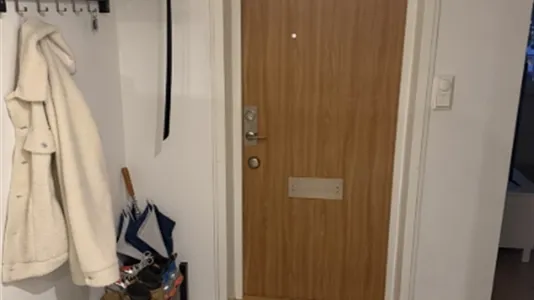 Apartments in Västerås - photo 8