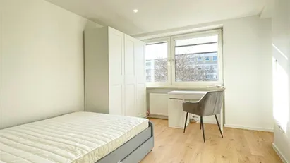 Room for rent in Munich Thalkirchen-Obersendling-Forstenried-Fürstenried-Solln, Munich