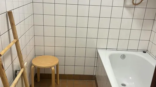 Rooms in Location is not specified - photo 8