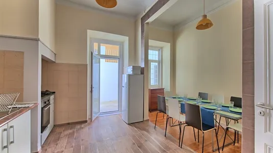 Apartments in Location is not specified - photo 5