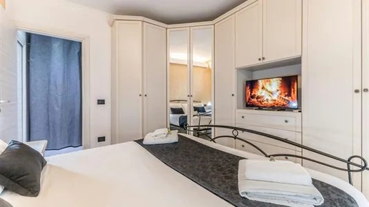 Apartments in Roma Municipio VII – Appio-Latino/Tuscolano/Cinecittà - photo 5