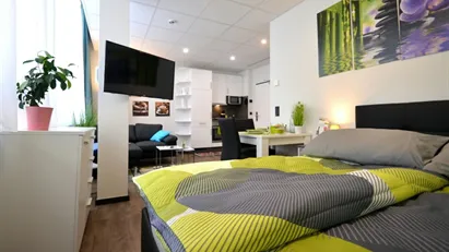 Apartment for rent in Offenbach am Main, Hessen