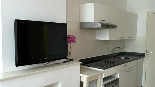 Apartments in The Hague Centrum - photo 9