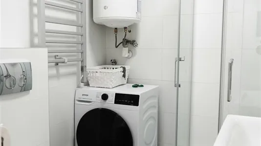 Apartments in Bad Fischau-Brunn - photo 8