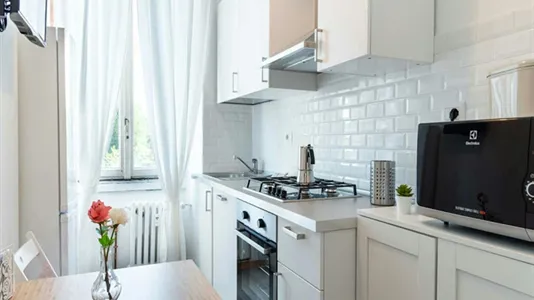 Rooms in Milano Zona 1 - Centro storico - photo 7