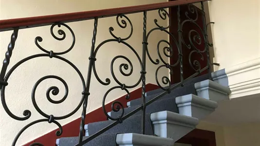 Rooms in Location is not specified - photo 9