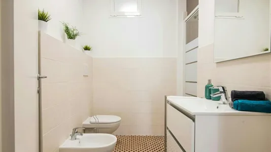 Rooms in Venice - photo 6