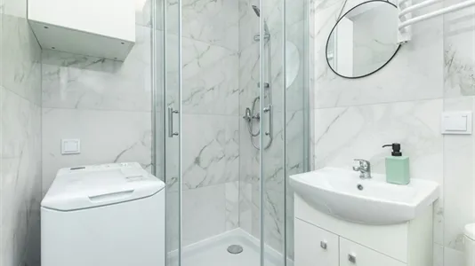 Rooms in Location is not specified - photo 4