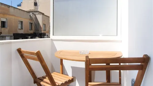 Apartments in Location is not specified - photo 5