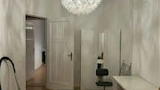 Rooms in Berlin Charlottenburg-Wilmersdorf - photo 8